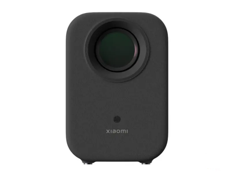 XIAOMI Mi Smart Projector L1 BHR9417EU 