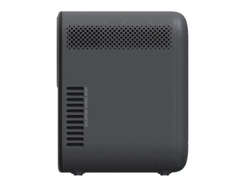 XIAOMI Mi Smart Projector L1 BHR9417EU 