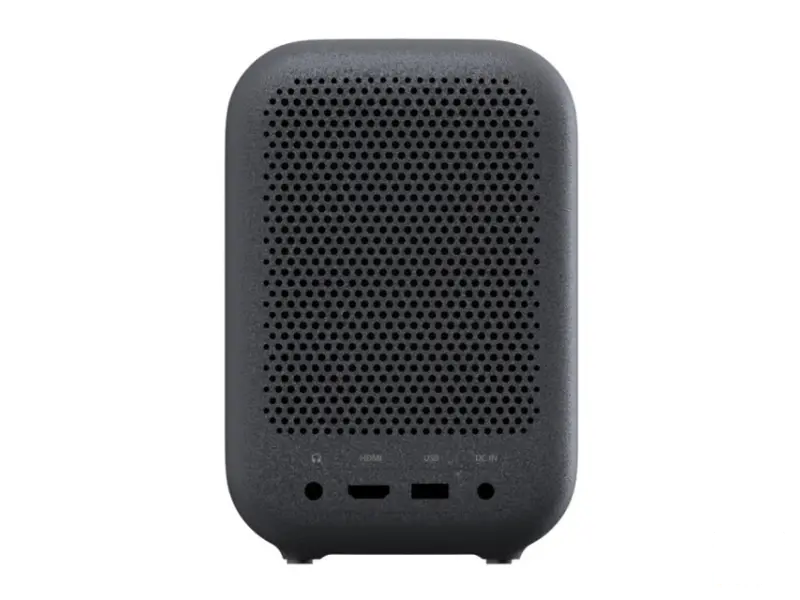 XIAOMI Mi Smart Projector L1 BHR9417EU 