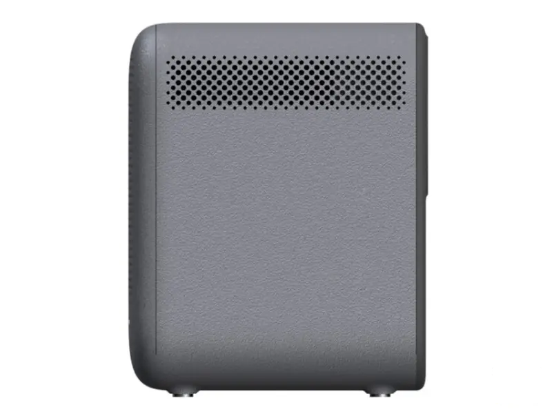 XIAOMI Mi Smart Projector L1 BHR9417EU 