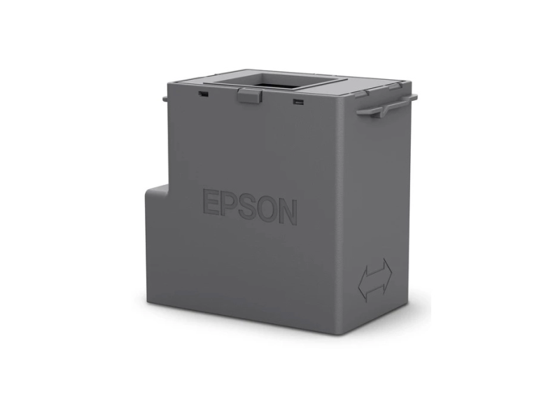 EPSON C12C934461 Maintenance Box br. C9344