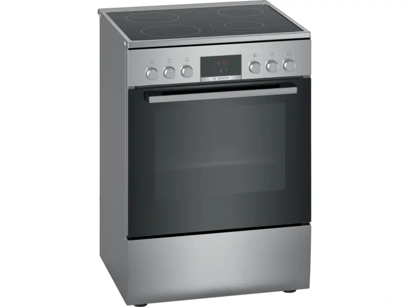 Bosch HKR39C250