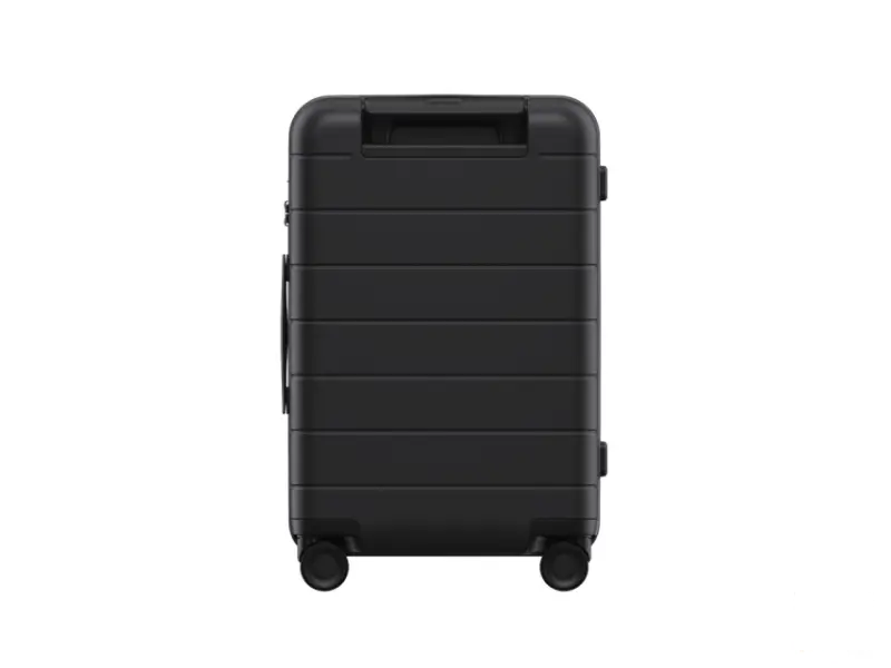 XIAOMI Luggage Classic Pro 28 inča crni kofer BHR8605GL 