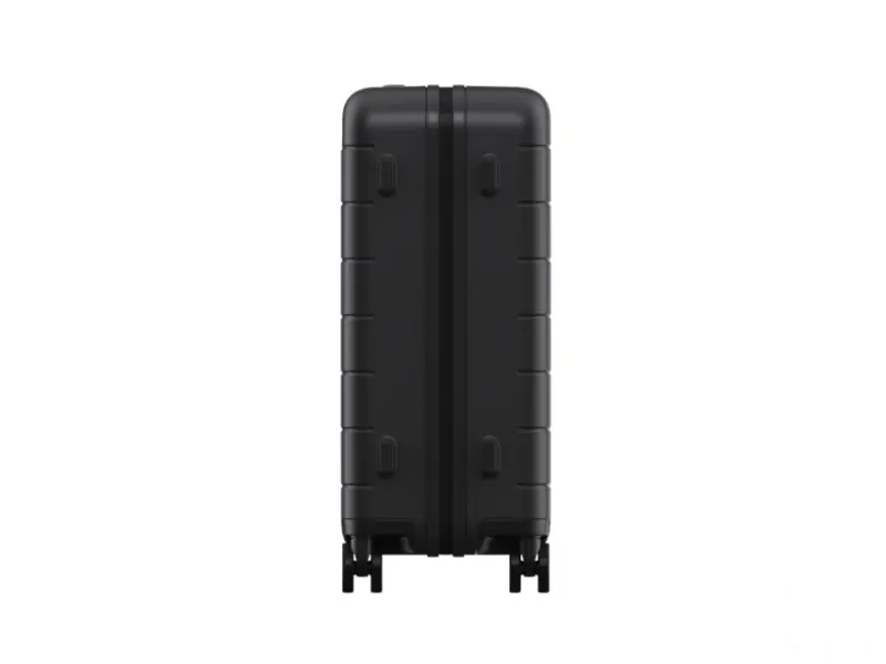 XIAOMI Luggage Classic Pro 28 inča crni kofer BHR8605GL 