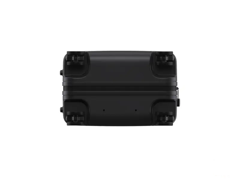 XIAOMI Luggage Classic Pro 28 inča crni kofer BHR8605GL 