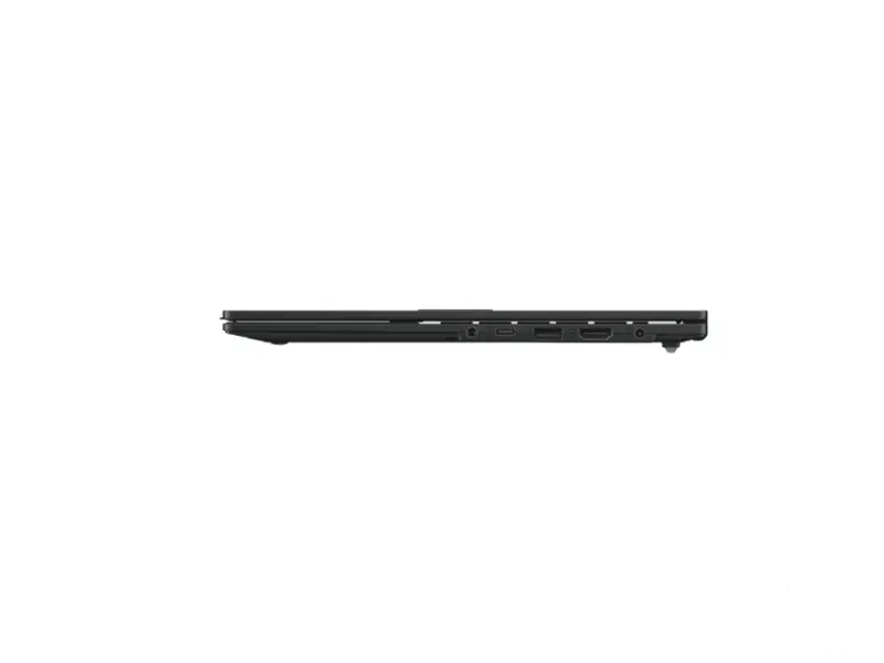 ASUS Vivobook Go 15 E1504FA-BQ1867 (15.6 inča FHD, Ryzen 5 7520U, 16GB, SSD 512GB) laptop 