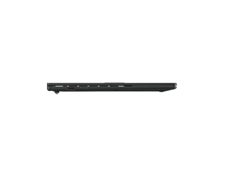 ASUS Vivobook Go 15 E1504FA-BQ1867 (15.6 inča FHD, Ryzen 5 7520U, 16GB, SSD 512GB) laptop 