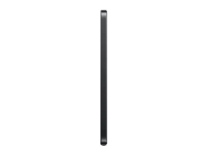 Xiaomi UltraThin Magnetic Power Bank 5000 15W Graphite Black