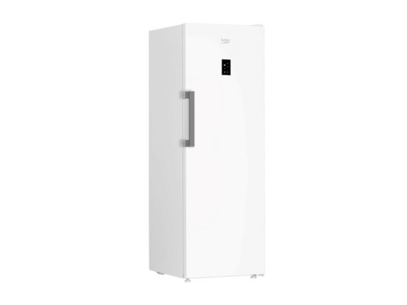 Beko B3RFNE314W vertikalni zamrzivač 286 l