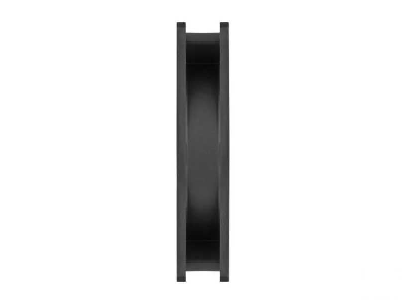 ARCTIC P14 140mm ventilator crni (ACFAN00123A) 