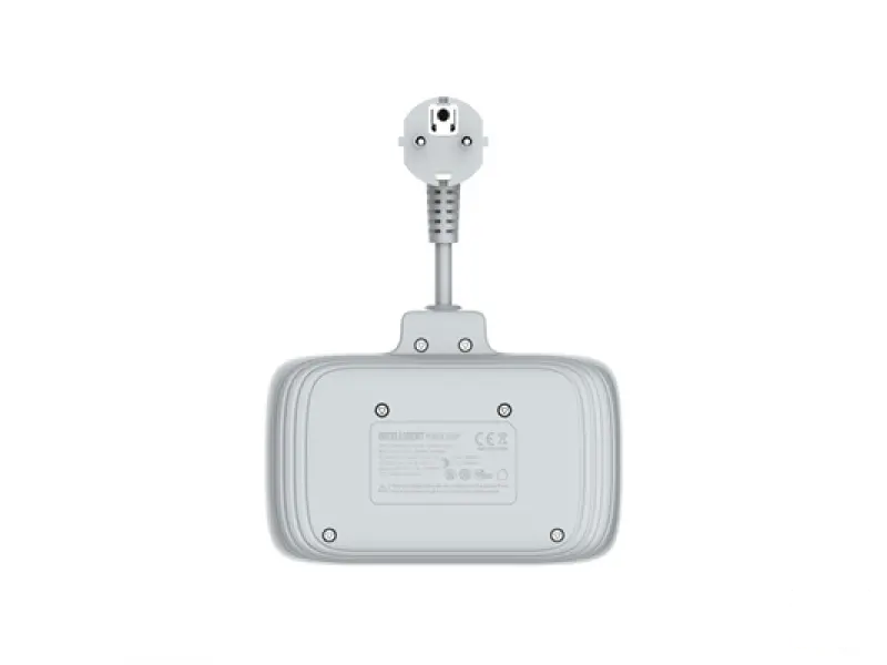 LDNIO SE2435 3*USB + 1*TIP C QC 3.0 + 2*220V BIJELI