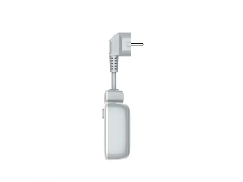 LDNIO SE2435 3*USB + 1*TIP C QC 3.0 + 2*220V BIJELI