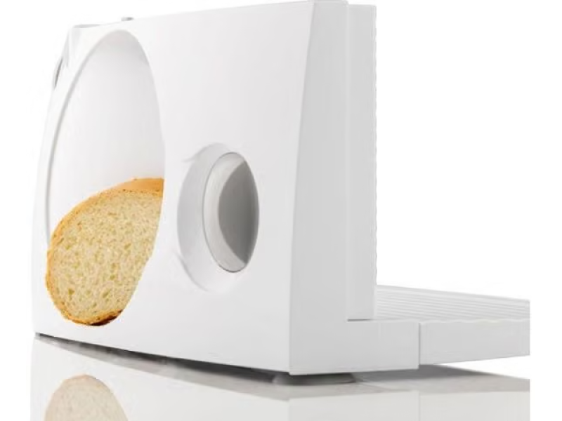 Gorenje R402W