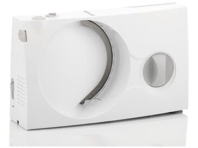Gorenje R402W
