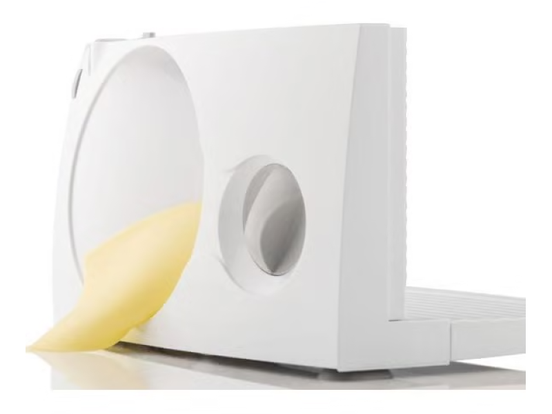 Gorenje R402W