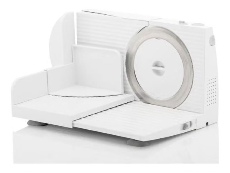 Gorenje R402W