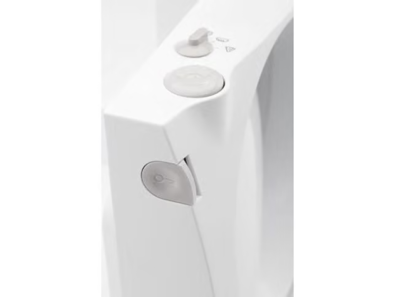 Gorenje R402W