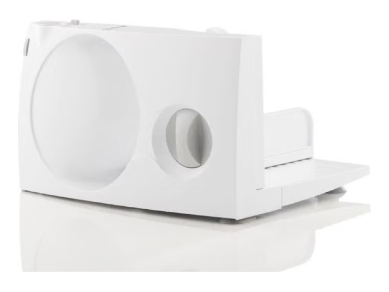 Gorenje R402W
