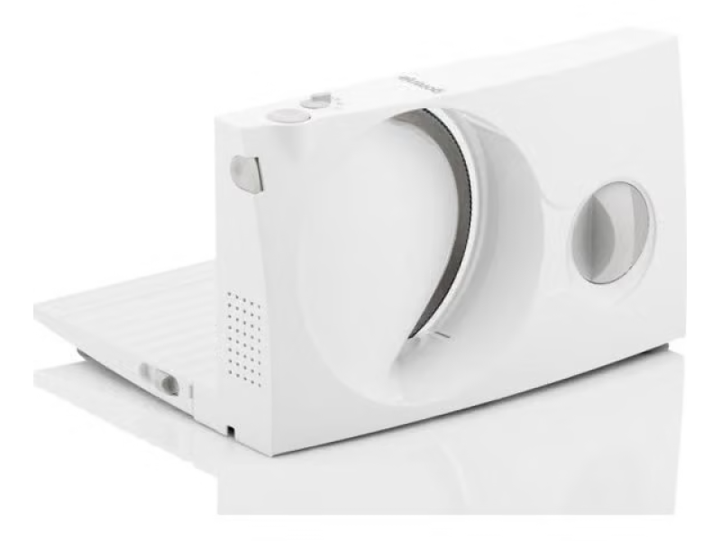 Gorenje R402W