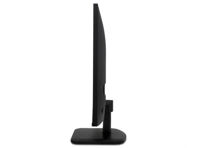 ACER 27 inča EK271GBI FHD 1920x1080 IPS 120 Hz gaming monitor 