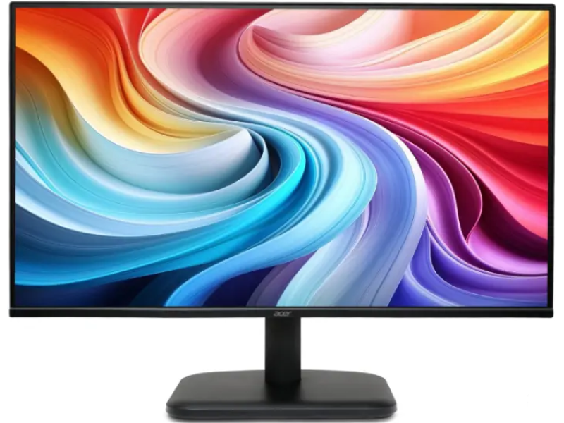 Acer EK271G gaming monitor 27″