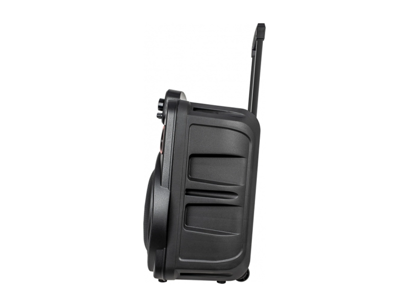 Mikado Zvucnik MD-80KP 40W