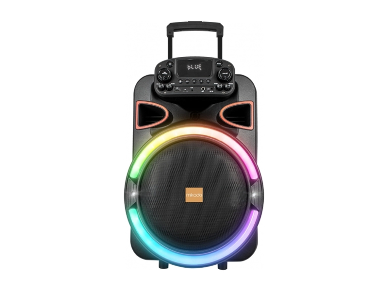 Mikado Zvucnik MD-80KP 40W