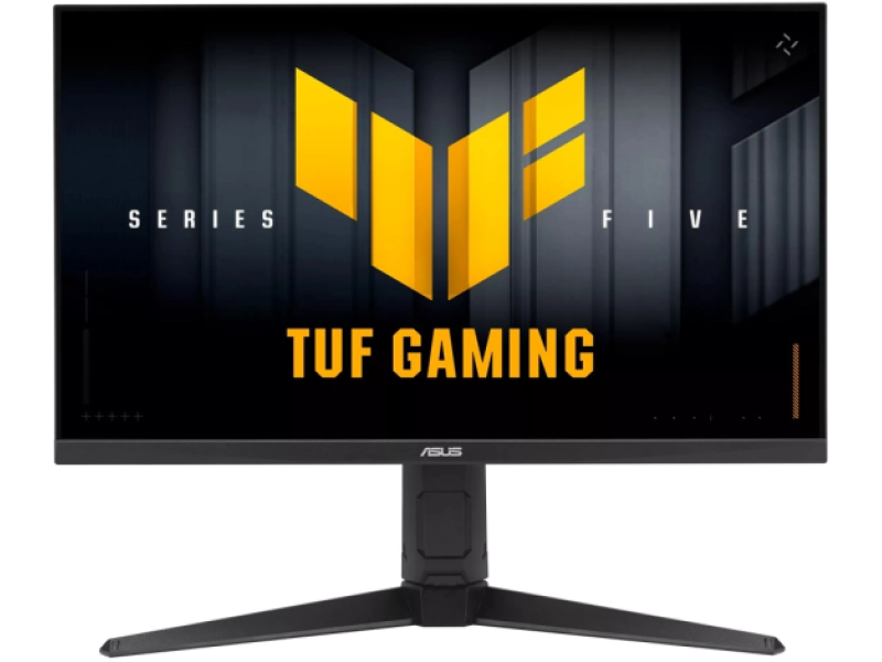 ASUS TUF VG27AQL5A QHD 210HZ