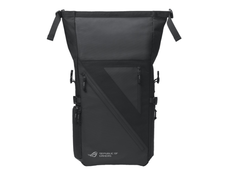 ASUS Ranac za laptop 17 inča ROG Archer 17  BP2702 crni