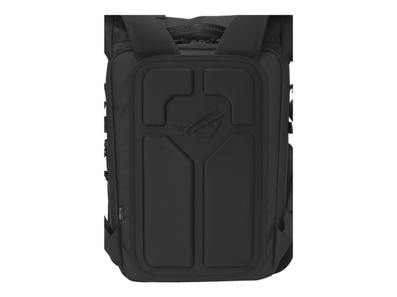 ASUS Ranac za laptop 17 inča ROG Archer 17  BP2702 crni
