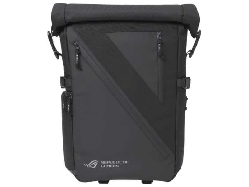 ASUS Ranac za laptop 17 inča ROG Archer 17  BP2702 crni