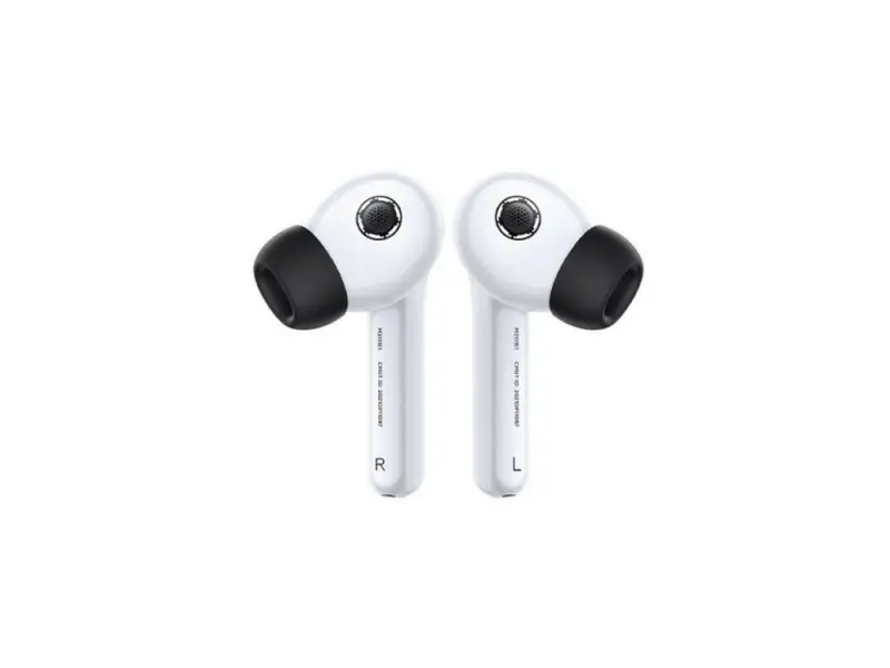 Xiaomi Buds 3 Star Wars Edition Stormtrooper