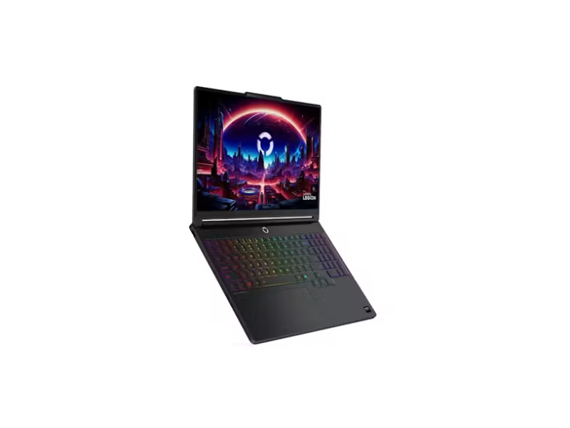 Lenovo Legion 5 15AHP11 – 15,3"