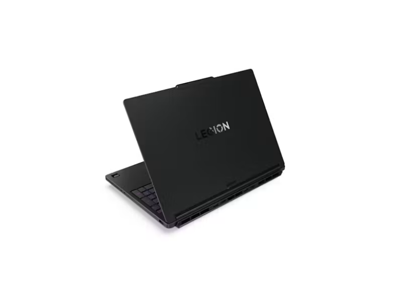 Lenovo Legion 5 15AHP11 – 15,3"