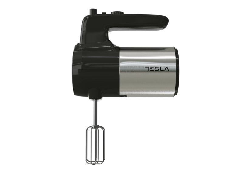 Tesla MX302BX