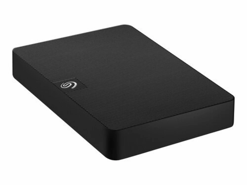 Seagate EXT HDD 4TB 2.5 Expansion Portable
