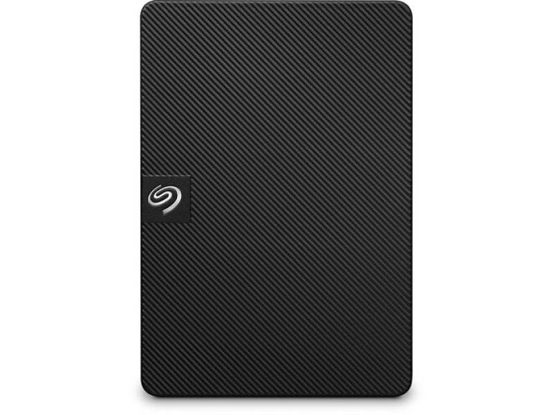 Seagate EXT HDD 4TB 2.5 Expansion Portable