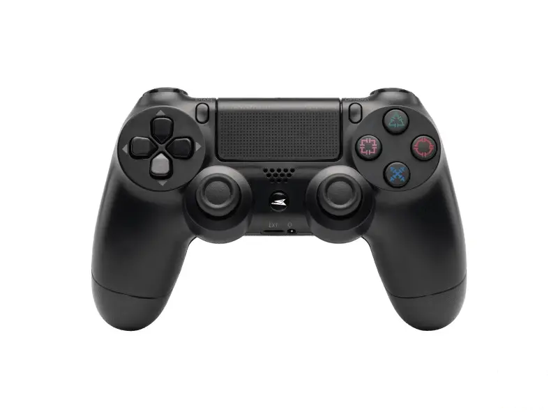Baracuda GAMEPAD BGP-021 SWORDFISH / PS4/PS3/PC/iOS/Andro