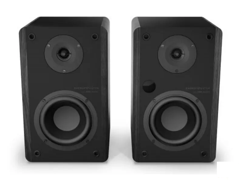 ENERGY SISTEM Studio Monitor 4 Hi Fi zvučnik (M45275) 