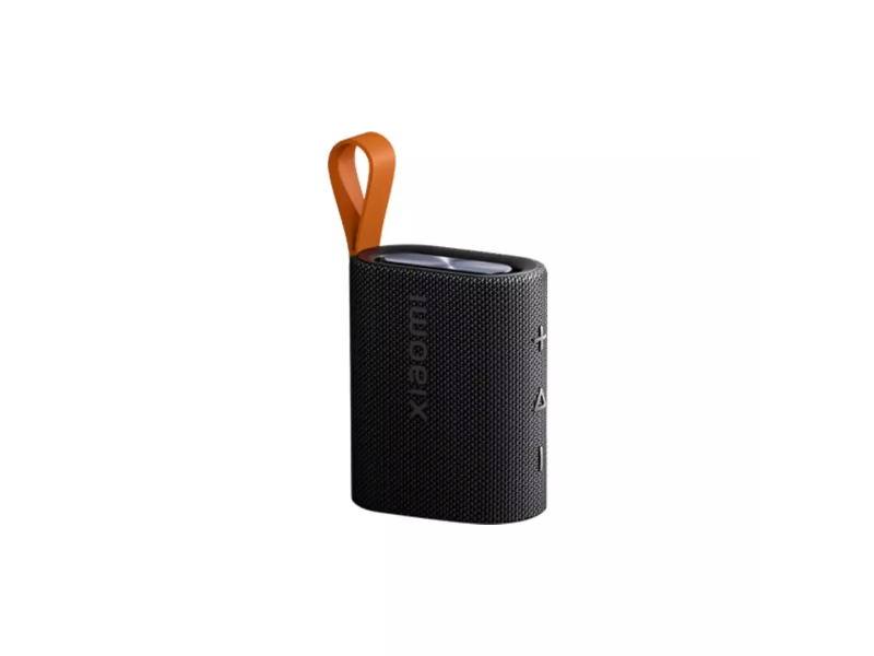 Xiaomi Sound Pocket 5W