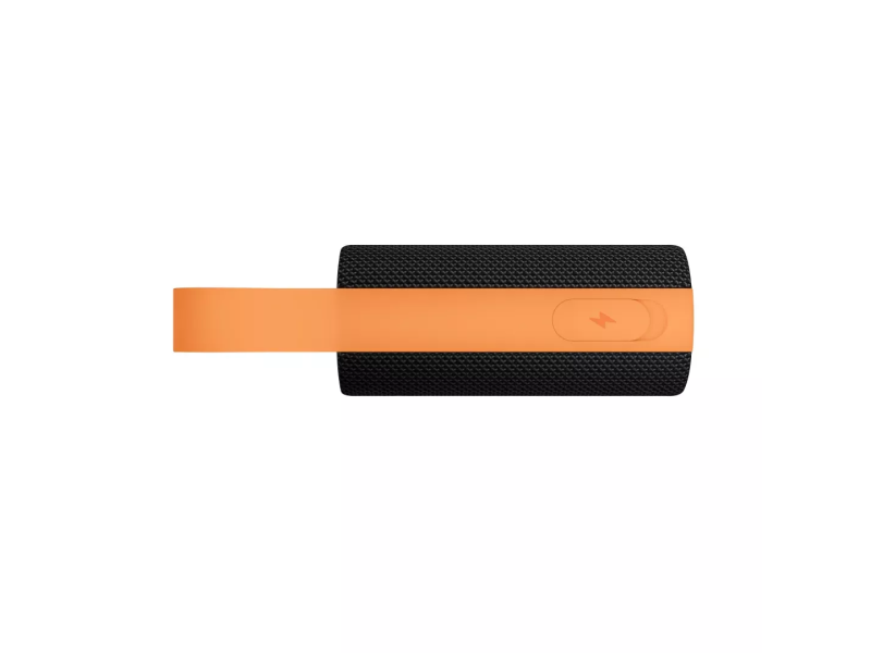 Xiaomi Sound Pocket 5W