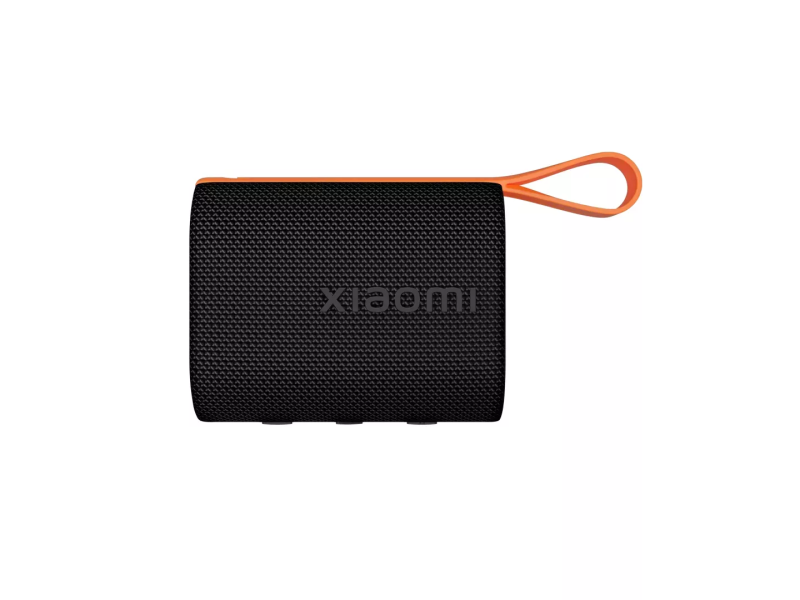 Xiaomi Sound Pocket 5W