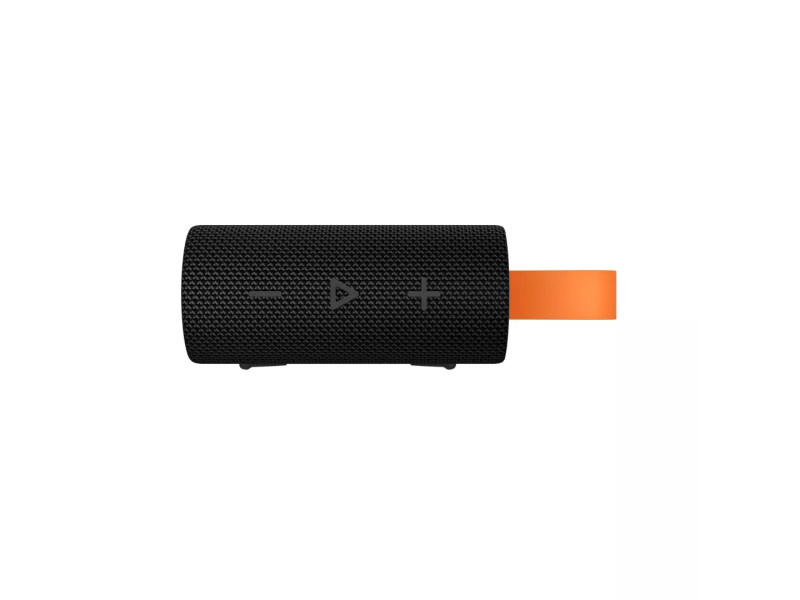 Xiaomi Sound Pocket 5W