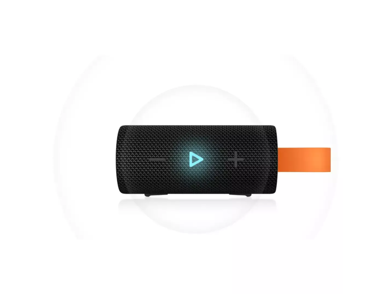 Xiaomi Sound Pocket 5W
