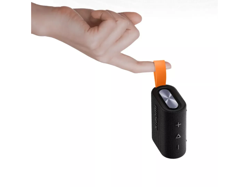 Xiaomi Sound Pocket 5W