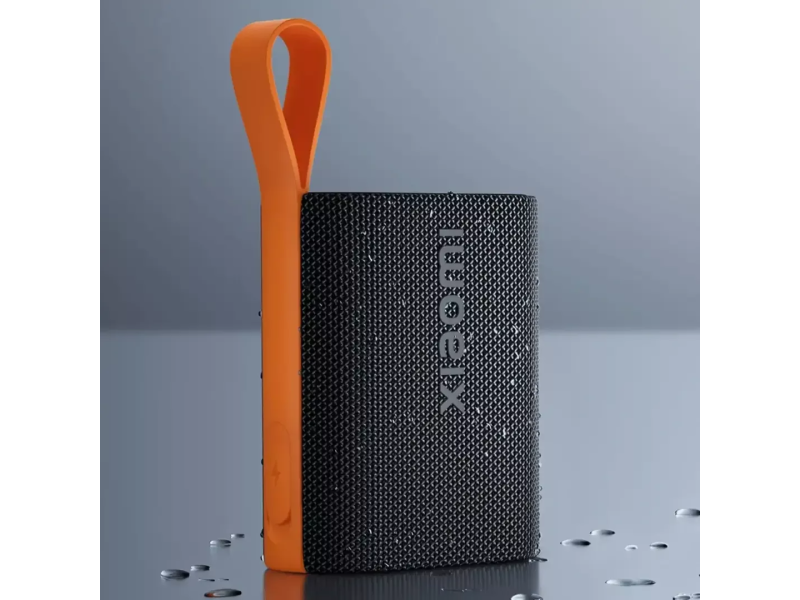 Xiaomi Sound Pocket 5W