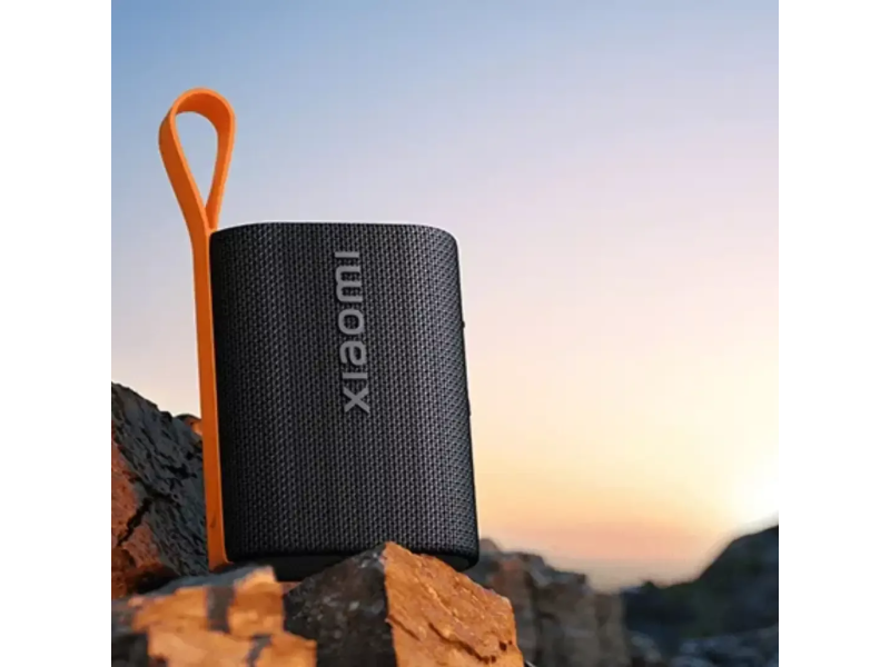 Xiaomi Sound Pocket 5W