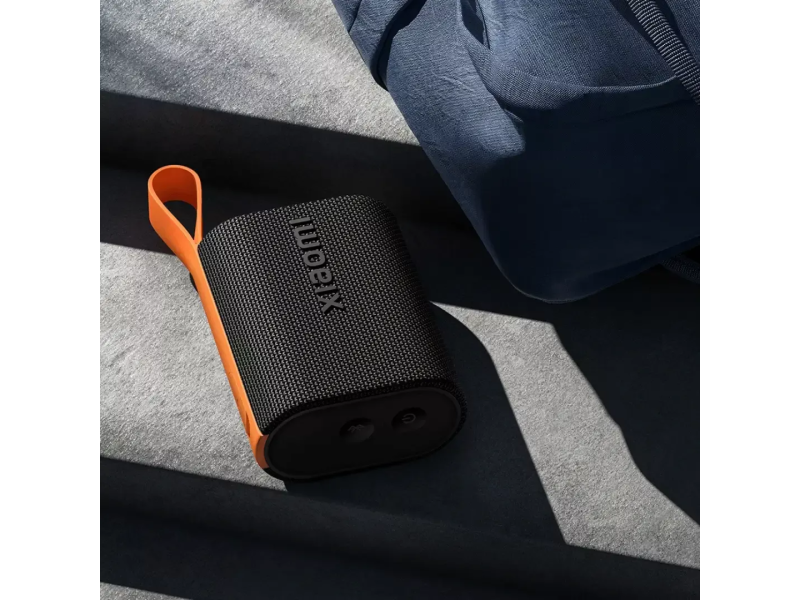 Xiaomi Sound Pocket 5W