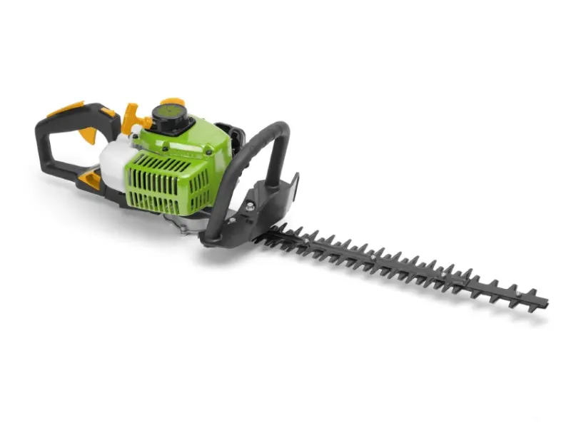 FIELDMANN FZN 4006-B Benzinski trimer za ogradu 