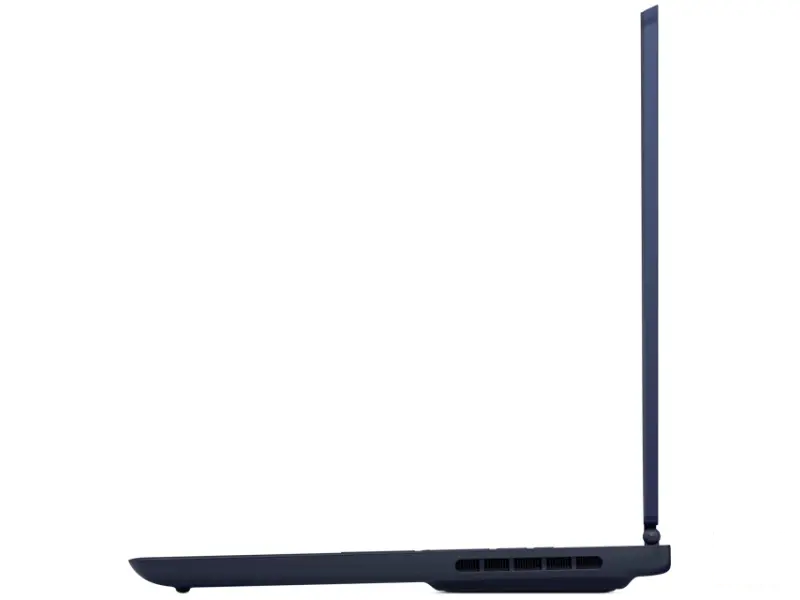 DELL Alienware 16 Aurora 16 inch QHD+ 120Hz 300nits Core 5 210H 16GB 512GB SSD GeForce RTX 3050 6GB Backlit Win11Pro gaming laptop 